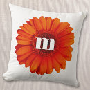 Search for burnt orange white cushions Trendy