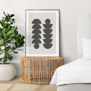 Search for scandinavian posters Stylish trendy