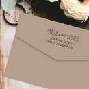 Search for forest postage For her