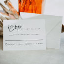 Search for retirement postcard invitations Black and white