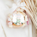 Search for vintage tea stickers Love is brewing