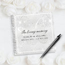 Search for butterfly funeral guest books Memorial