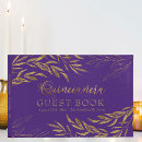 Search for purple quinceanera Elegant