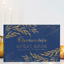 Search for royal blue birthday For her