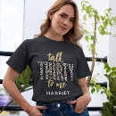 Search for leopard birthday tshirts Thirty