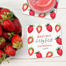Search for berries coasters Fruit