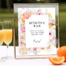 Search for bridal shower party decor Elegant