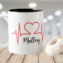 Search for nursing graduation mugs Medicine