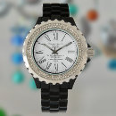 Search for 50th birthday watches For her