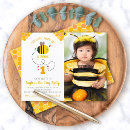 Search for baby boy 2nd birthday invitations Gender neutral