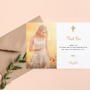 Search for confirmations cards Elegant