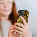Search for etchings iphone cases Floral