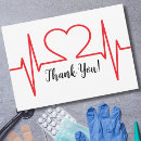 Search for clinical nurse cards Medicine