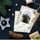 Search for christmas flyers Elegant