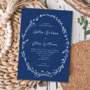 Search for beautiful wedding invitations Boho