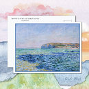 Search for shadowed postcards Landscape