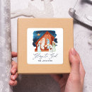 Search for christian nativity scene stickers Glory to god