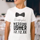 Search for tuxedo kids tshirts For kids