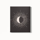 Search for pagan art Celestial