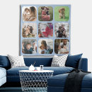 Search for mothers day backdrops Photo collage
