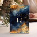 Search for sky blue table cards Clouds