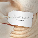 Search for name business stamps Small