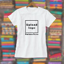 Search for logo womens tshirts Company