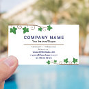 Search for vine business cards Wine tasting