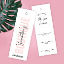 Search for price tags Stylish