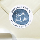 Search for dated stickers Watercolor