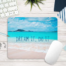 Search for sands mousepads Hawaii