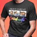 Search for congratulations graduate tshirts Blue