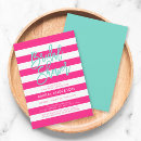 Search for turquoise bridal shower invitations Bride to be