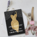 Search for cocktail dress invitations Classy