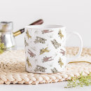 Search for bis mugs Kids
