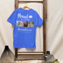 Search for graduates daughter tshirts Mum