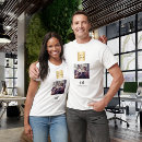 Search for fashion cafe tshirts Employee