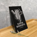 Search for clipper business cards Barber