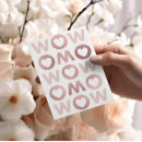 Search for pink mothers day cards Modern