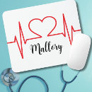 Search for ekg electronics Medical