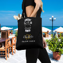 Search for cruises bags For her