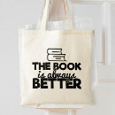 Search for readings bags For her