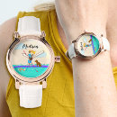 Search for teen watches For kids