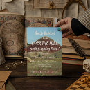 Search for over the hill party invitations Birthdays