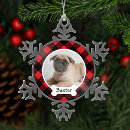 Search for best dog dad christmas tree decorations For pets