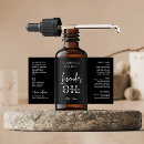 Search for pump labels Wellness