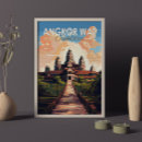 Search for heritage posters Retro vintage travel