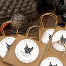 Search for handmade for you stickers Crochet