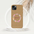 Search for rustic burlap iphone cases Trendy