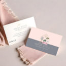 Search for furniture business cards Modern